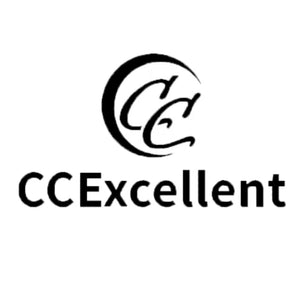 CCexcellent