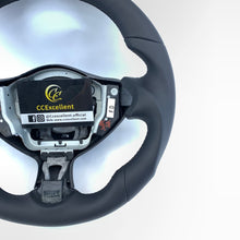 Load image into Gallery viewer, CCExcellent for Infiniti FX FX35 FX37 FX50 2009-2017&nbsp;carbon fiber steering wheel
