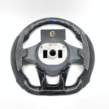 Load image into Gallery viewer, CCexcellent for Mercedes-benz 809amg carbon fiber steering wheel
