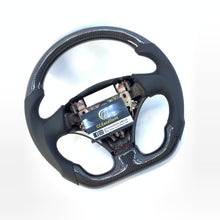 Load image into Gallery viewer, CCexcellent for Lexus sc400 carbon fiber steering wheel
