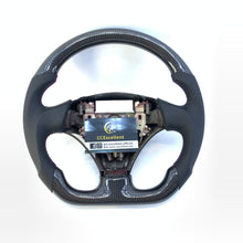 Load image into Gallery viewer, CCexcellent for Lexus sc400 carbon fiber steering wheel
