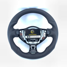 Load image into Gallery viewer, CCExcellent for Infiniti FX FX35 FX37 FX50 2009-2017&nbsp;carbon fiber steering wheel
