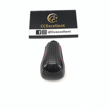 Load image into Gallery viewer, CCexcellent For Toyota Camry 2018/2019/2020/2021/2022 carbon fiber with Gear Knob
