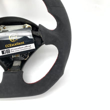 Load image into Gallery viewer, CCexcellent For Honda S2000 2000/2001/2002/2003/2004/2005/2006/2007/2008/2009 carbon fiber steering wheel
