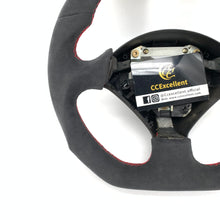 Load image into Gallery viewer, CCexcellent For Honda S2000 2000/2001/2002/2003/2004/2005/2006/2007/2008/2009 carbon fiber steering wheel
