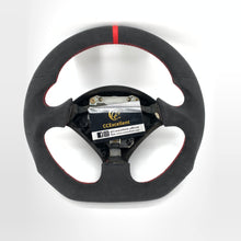 Load image into Gallery viewer, CCexcellent For Honda S2000 2000/2001/2002/2003/2004/2005/2006/2007/2008/2009 carbon fiber steering wheel
