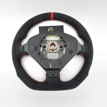 Load image into Gallery viewer, CCexcellent For Honda S2000 2000/2001/2002/2003/2004/2005/2006/2007/2008/2009 carbon fiber steering wheel
