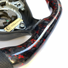 Load image into Gallery viewer, CCExcellent For Seat Leon 1999-2004 carbon fiber steering wheel
