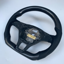 Load image into Gallery viewer, CCExcellent For Volkswagen VW Jetta 7 carbon fiber steering wheel b
