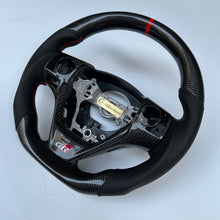 Load image into Gallery viewer, CCexcellent -For Toyota Vios 2020-2021 carbon fiber steering wheel
