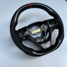 Load image into Gallery viewer, CCexcellent -For Toyota Vios 2020-2021 carbon fiber steering wheel
