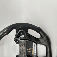 Load image into Gallery viewer, CCexcellent For  Honda 9th gen Accord carbon fiber steering wheel
