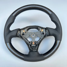 Load image into Gallery viewer, CCexcellent -For Toyota 1998 Toyota Supra mk4 A80 carbon fiber steering wheel
