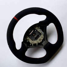 Load image into Gallery viewer, CCexcellent -For 1999+ Honda S2000 / RSX Custom Carbon Fiber Steering Wheel
