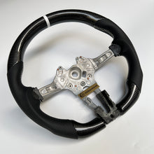 Load image into Gallery viewer, CCexcellent -  For BMW m1 m2 m3 m4 f15 f30 f80 335i  428i 435i carbon fiber steering wheel
