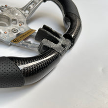 Load image into Gallery viewer, CCexcellent -  For BMW m1 m2 m3 m4 f15 f30 f80 335i  428i 435i carbon fiber steering wheel
