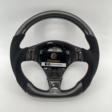 Load image into Gallery viewer, CCexcellent For Maserati GT carbon fiber steering wheel
