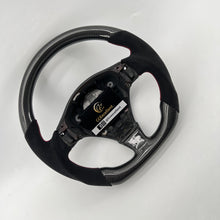 Load image into Gallery viewer, CCexcellent For Maserati GT carbon fiber steering wheel
