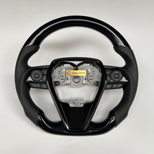 Load image into Gallery viewer, CCexcellent -For 2018-2021 Toyota Camry /SE/XSE/TRD steering wheel
