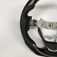 Load image into Gallery viewer, CCexcellent -For Toyota Vios 2020-2021 carbon fiber steering wheel
