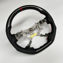 Load image into Gallery viewer, CCexcellent -For Toyota Tundra 2007 2008 2009 2010 2012 2013  carbon fiber steering wheel
