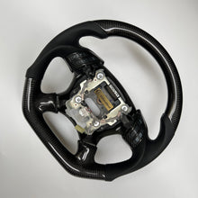 Load image into Gallery viewer, CCexcellent For Honda Inspire carbon fiber steering wheel
