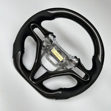 Load image into Gallery viewer, CCexcellent For Honda Fit 2009-2013 carbon fiber steering wheel
