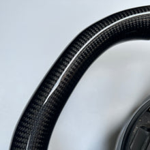 Load image into Gallery viewer, CCexcellent -For Toyota 86 (GT86) 2016 2017 2018 2019 2020 carbon fiber steering wheel
