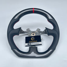 Load image into Gallery viewer, CCexcellent For Acura RSX 2002-2006 carbon fiber steering wheel
