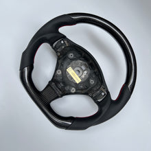 Load image into Gallery viewer, CCexcellent For Maserati GT carbon fiber steering wheel
