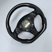 Load image into Gallery viewer, CCexcellent For Maserati GT carbon fiber steering wheel
