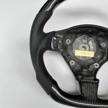 Load image into Gallery viewer, CCexcellent For Maserati Gran Turismo carbon fiber steering wheel
