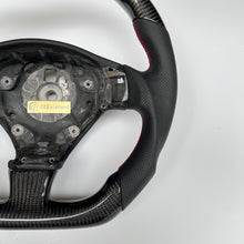 Load image into Gallery viewer, CCexcellent For Maserati Gran Turismo carbon fiber steering wheel
