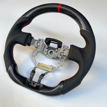 Load image into Gallery viewer, CCexcellent -For Scion FRS Release Series 2.0  2016+ carbon fiber steering wheel
