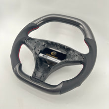 Load image into Gallery viewer, CCexcellent For Tesla Model S carbon fiber steering wheel
