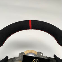 Load image into Gallery viewer, CCexcellent For Honda S2000 2000-2009 carbon fiber steering wheel
