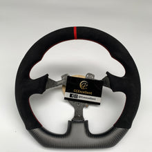 Load image into Gallery viewer, CCexcellent For Honda S2000 2000-2009 carbon fiber steering wheel
