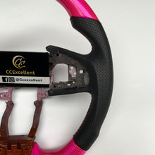 Load image into Gallery viewer, CCexcellent For Honda MK10 2016-2021 carbon fiber steering wheel
