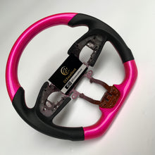 Load image into Gallery viewer, CCexcellent For Honda MK10 2016-2021 carbon fiber steering wheel
