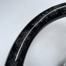 Load image into Gallery viewer, CCexcellent carbon fiber steering wheel for Audi B8 S4 Avant
