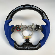 Load image into Gallery viewer, CCExcellent For Lexus IS250/IS300/IS350 2006-2013 carbon fiber steering wheel
