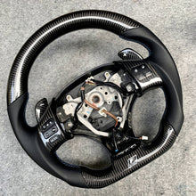 Load image into Gallery viewer, CCExcellent For Lexus RCF sport 2006-2013 carbon fiber steering wheel h
