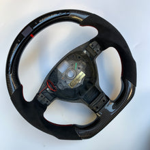 Load image into Gallery viewer, CCExcellent For Volkswagen VW Golf 5 R32 Passat R GT 2005 carbon fiber steering wheel
