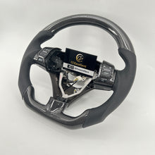 Load image into Gallery viewer, CCExcellent For Lexus GS300 2004-2007 carbon fiber steering wheel
