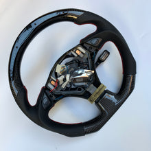 Load image into Gallery viewer, CCExcellent For Lexus RS200 2001-2005 carbon fiber steering wheel
