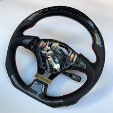 Load image into Gallery viewer, CCExcellent For Lexus IS Altezza 2001-2005 carbon fiber steering wheel
